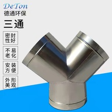 ��\���FƤ��ͨ�L���B���������ͨ304���P䓮�����ͨY��ͨ�L�ܵ�