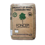 T3巴西棕榈蜡黄蜡片汽车上光蜡抛光蜡厂家批发T3巴西棕榈蜡黄蜡片