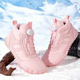 溯溪鞋;男式雪地靴;综合训练鞋