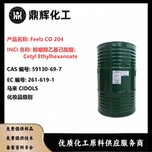 �R������CIDOLS���B��ë���LϞ���һ�������CEH ������ʮ������