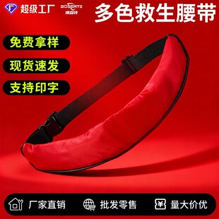 ���������~�����ԄӾ����b�両����yʽ��~���ó��˿�