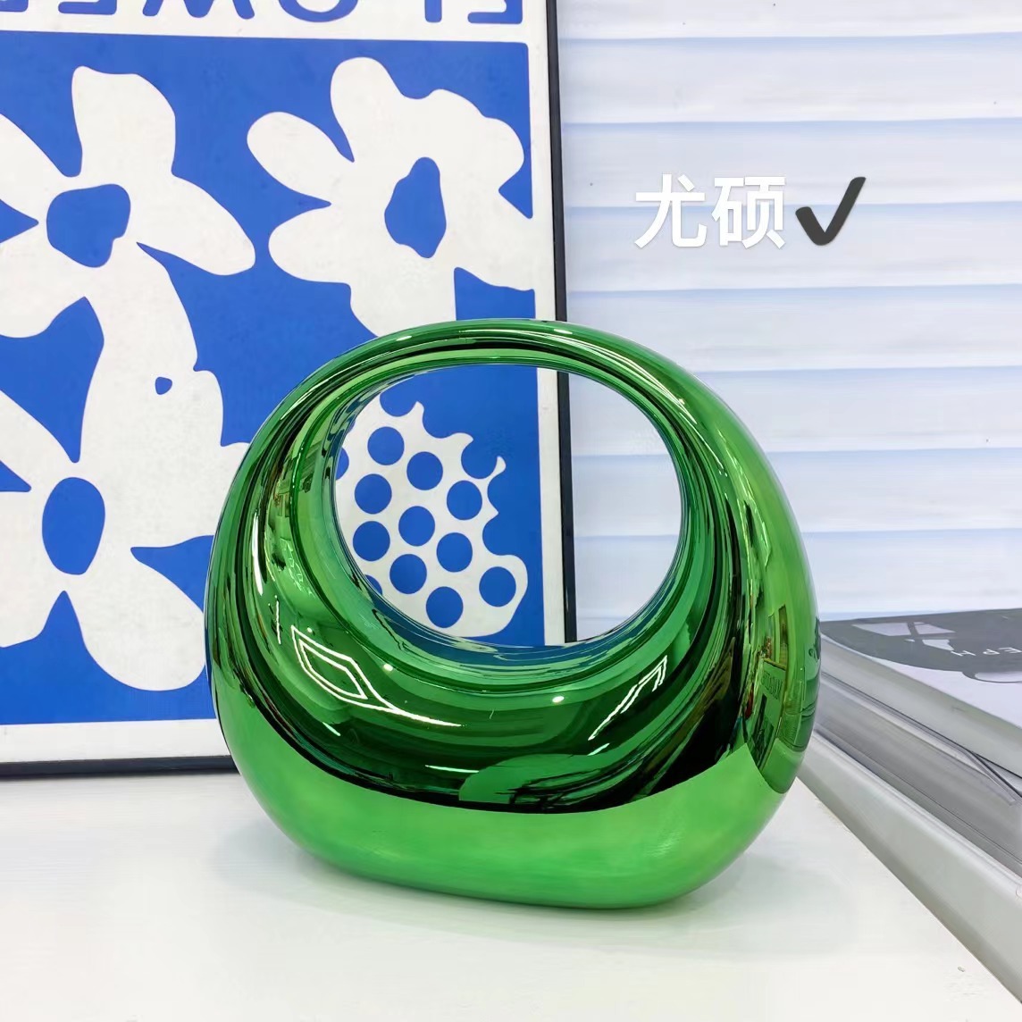 微信图片_202402041741491