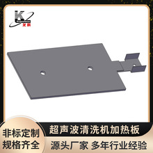 ������ϴ�C�ӟ����ϴ�C�ӟ�� ��ϴ�t�ӟ������S�Ҽӹ�����