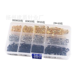 �羳540ö���y�ں��b��ߴ����䓽z��ȫ�eᘵ��Ƅe������b����