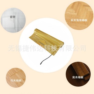 ʯīϩůȫ늟Ĥ늵ůb٤^WУðlĤ