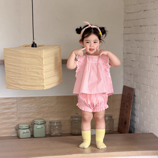 Ůͯ�������b�ļ�����2026��Ʒ�n��ͯ�b�����·��Ŀͯ���b���b
