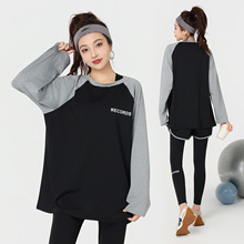 �����¿��a�\�ӽ������bŮ�ܲ��ﶬ���et�����٤������ƴɫ