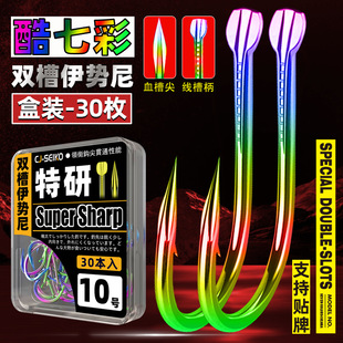 30ö���b���߲��p���������е���Ѫ�۾������������ɢ�b�~�h���l