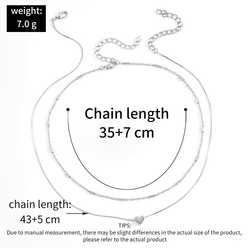 hmqViviiyNSAyin9WuaTt6nR3MnFX9vZ4qTt