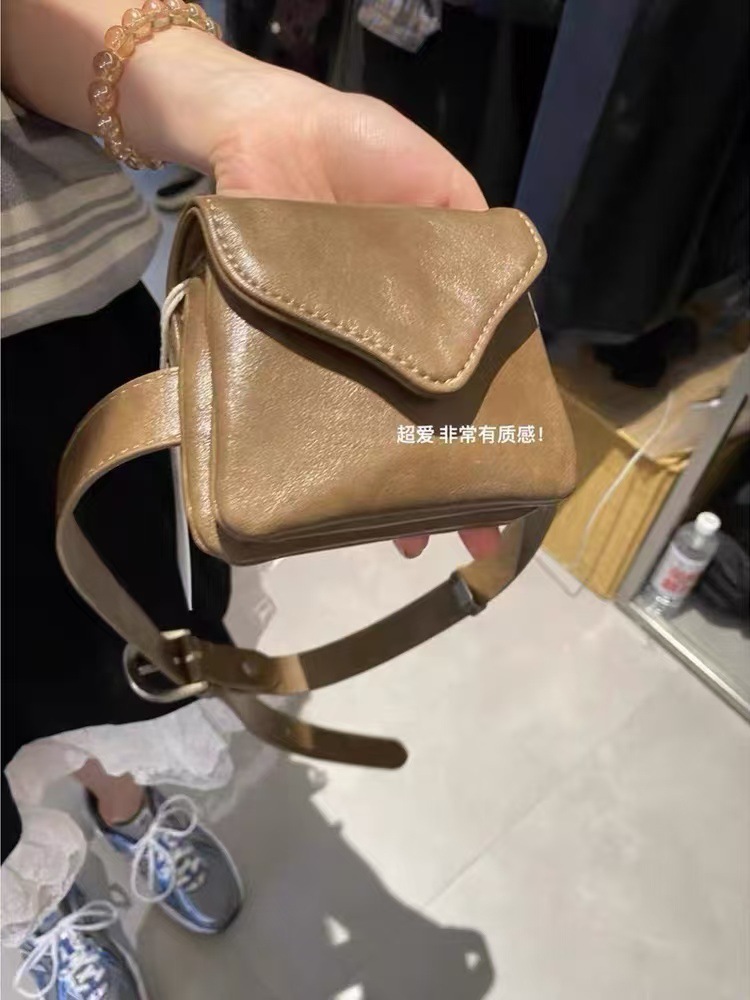 微信图片_2025-08-15_105412_076