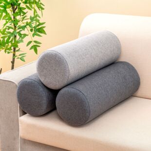 ɳ�l������ɂȈA���Ό�ľɳ�l���^������Ӳ���d���|���_�h�����^