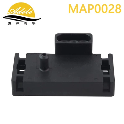 Automotive Sensors Cadillac Pressure Sensor