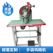 �S�ҹ���Һ���ִ��u�ۙC��ʽ���\�u�ۙC �u�ۙC��� ���M����һ��