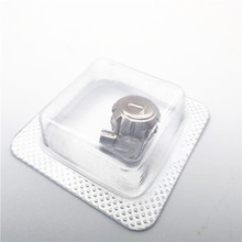�m��T055���i���i�Ѱ�ɫ7.5*4.5*2.6ȫ����f���^���^����