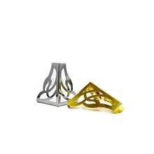 13cm�ߚWʽ���s��ʽ���ɳ�l�_�Fˇ���僽�ɫ�Ҿ��_ 1.5���F�_