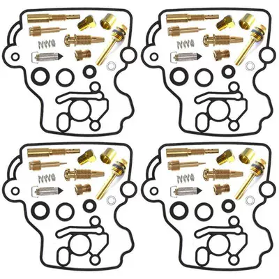F900R Rf600 Rf900: Motorcycle engine and accessories - 006-rf900r-1994-1997-rf600r-rf900-rf600