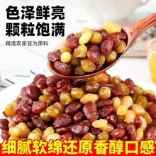 ������۶��Ǽ{���۶��t���W�����ӱ����̲��ٱ�����W�Ϻ決ԭ��