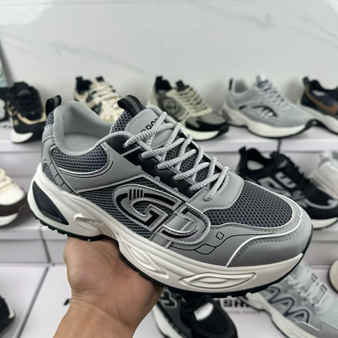 微信图片_20260611184551_65_2