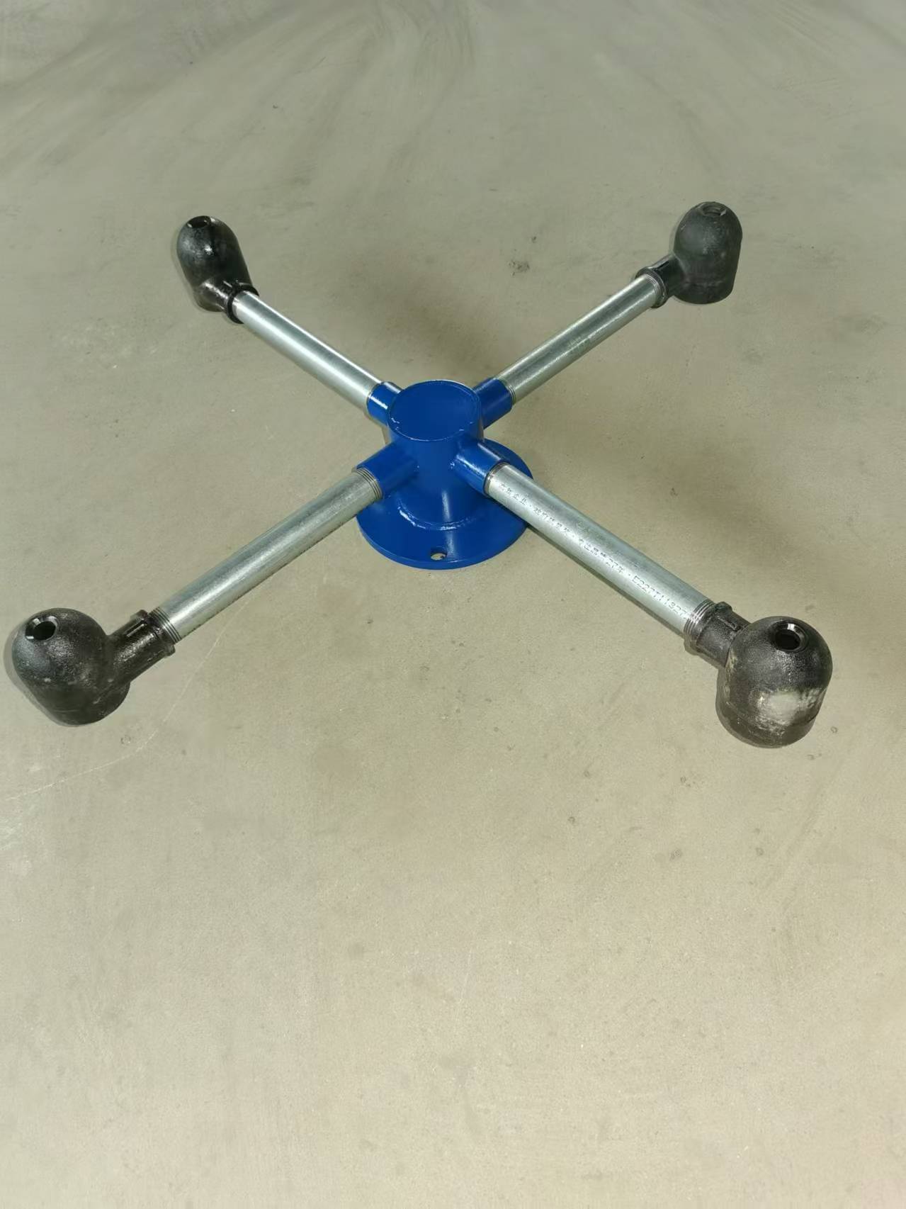 0c69bb563b0557af75748c5d9832cc