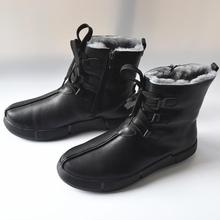 ƤƤëһwѥЬů͹ŶѥѥQԭβ؛ѩѥ