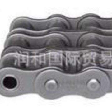 德国KOEBO输送链，KOEBO链轮，KOEBO传动件