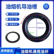 �S�����l��ʽ���͟��C������Ͳ�25cm�^�V�W����Ȧ��ʽ�͟��C�M�L