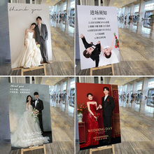 ?YӭeƻYӭektľչʾܶ ӆ鼆չ