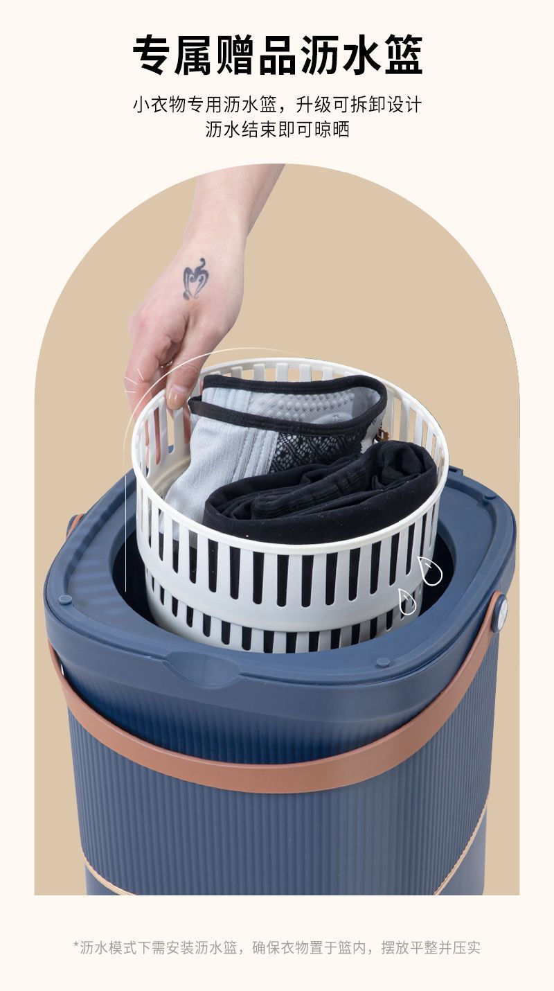 ace526fe-0009-415b-8718-9aef6da8565c.jpe