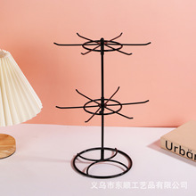 �S�����l �Fˇ�p�����D�Ʒ��������C��朶��h���� ����չʾ��