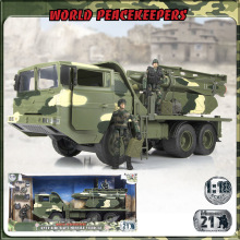 ���x�t��1:18���Ռ���܇�����l��܇�d�����b܊��ģ�ͱ��˃�ͯ���