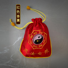 ��Ȼ����ș������߷N����ߌ����լ��ۺ�����ԡ������������