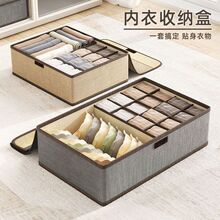 �����ռ{�м��ÌW��������m�Ӄ�ѝ����һ���ʽ�ָ�������������