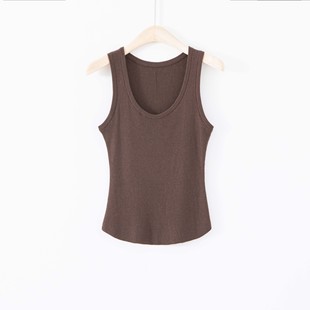 ����2025���ﶬ���|����V�I�o������Ů��׃ȴ���⴩��ᘿ���ë