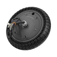 36V 250W늙C݆̥��C�p����ǰ݆�m���С��M365늄ӻ���܇���