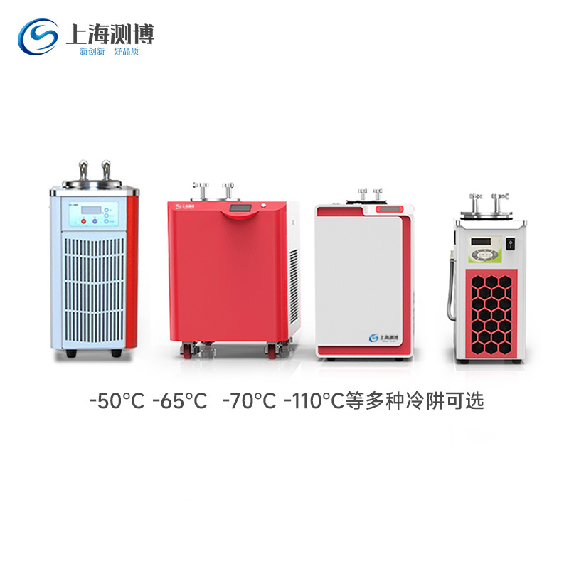 �ⲩ�������Ũ����ʵ����������Ļ�Ũ��������Ʒ��������Ũ����