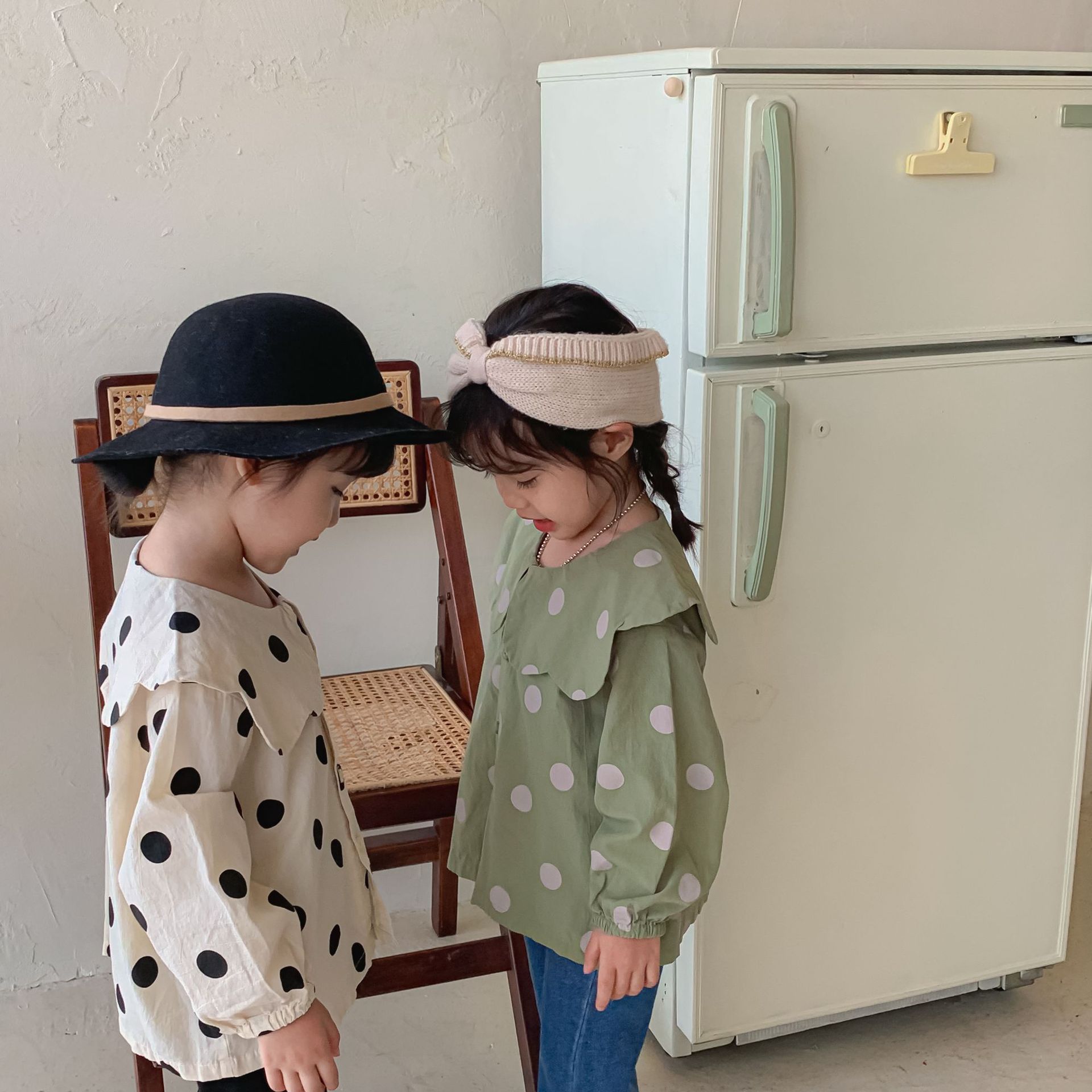 2022-06-18 155614.jpg