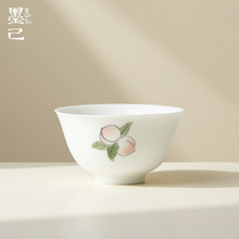 ī������״����L���ӱ�̥���˱���̖�����߼����մɲ豭Ʒ����