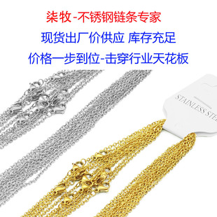 �������P�O��朱�ʮ����diy���Ʒ���40+5cm10�l��Ƭ���b