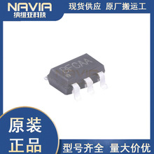 ��Դԭװ RY3710 SOT23-6 ˿ӡKC 2.4V-12V 4A��·��ѹDC-DC����