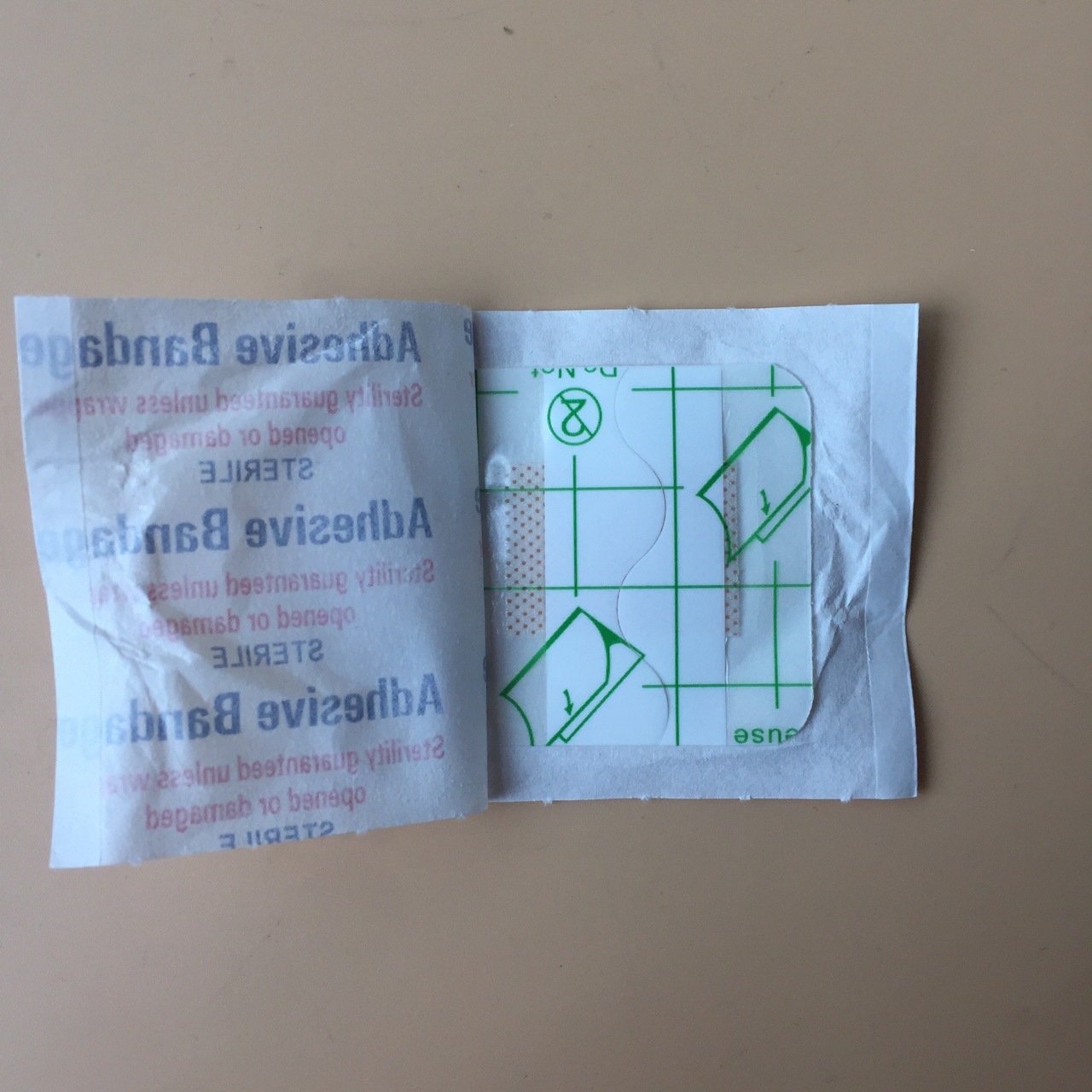 9774960428_347030594