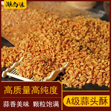 �����{ζƷA�����^�� 500g�S����ը���^������ţ���蜫�{ζ�ϲ��