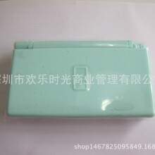 NDS Lite�C�� ���C��Q�⚤ �����I  ���{