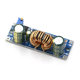 Automatic buck-boost power supply module buck-boost module high-power adjustable voltage regulated power supply