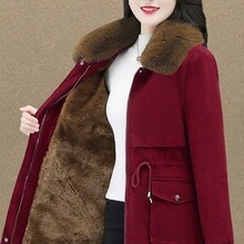 �ɿ����L���޷������¿�Ů�b���ɼӽq�������q��q���\�Ӻ�����