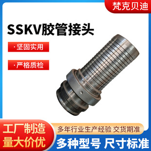 ����Ó���P�Һ���z�ܽ��^�ھ�C��·���^���߉��z�ܽ��^�F؛����