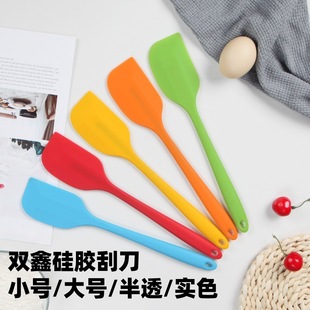 ��̖һ�wʽ���z�ε��͸ߜص��┇��ΰ�����Ĩ���������ú決����