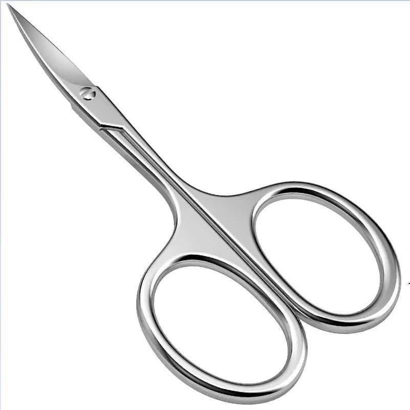 German Seiko-pointed scissors
