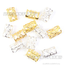 �����K�p�ٰl�h �僽�ɫ�yɫ�K�p�h �U�չܠ�Ӱl��diy�^����