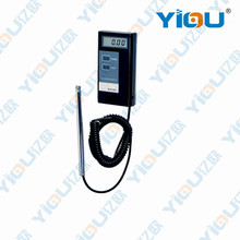 YIOU品牌TY-9900数字热式风速仪