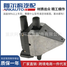 �����ڱ��۵����Ȧ��ѹ��A0001500480 A0001586803 UF-392 UF392